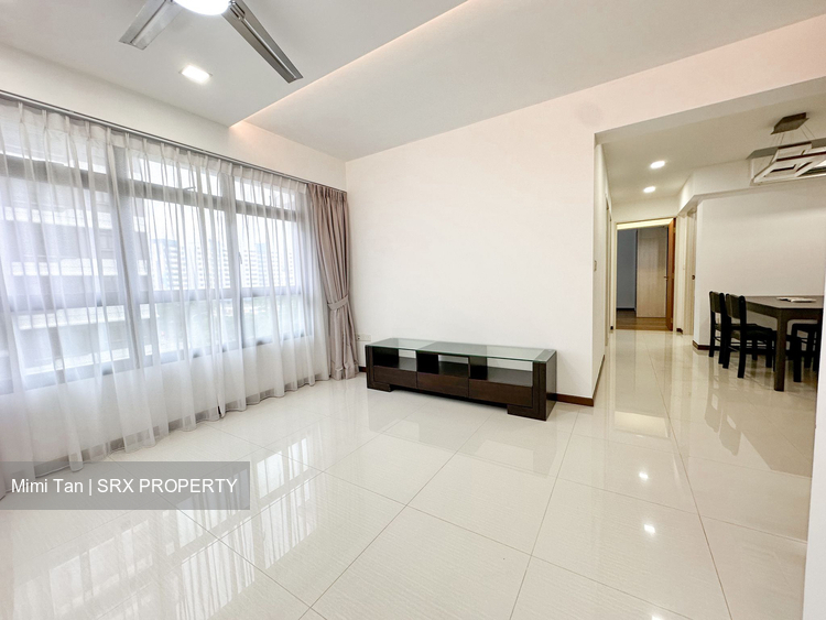 Blk 131A Eastlink I @ Canberra (Sembawang), HDB 4 Rooms #553476021